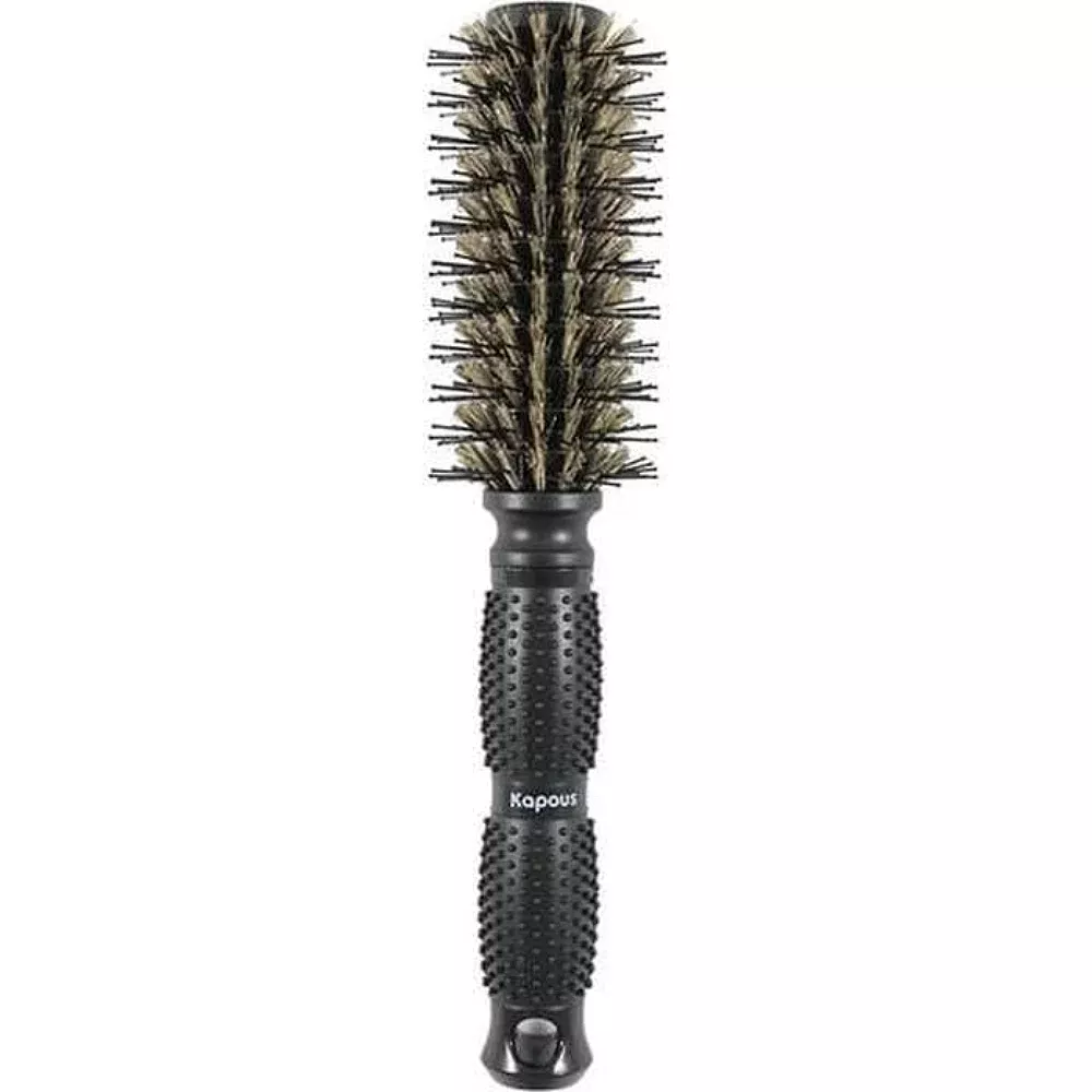 Брашинг Ультра блеск диаметр 27 мм