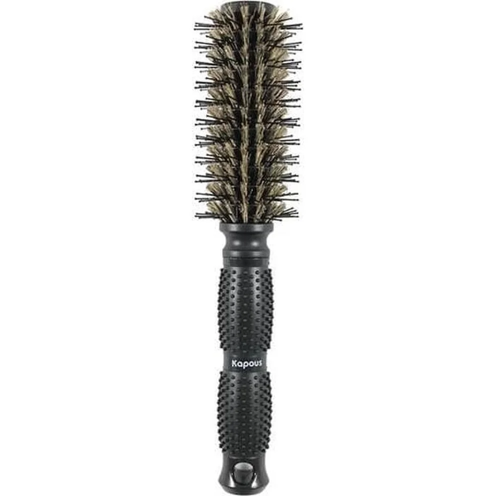 Брашинг Ультра блеск диаметр 27 мм