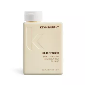 Текстурирующий лосьон Hair.Resort KEVIN.MURPHY