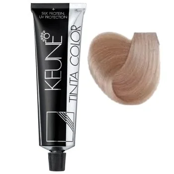 Краска Тинта 9.28 Keune 60 мл