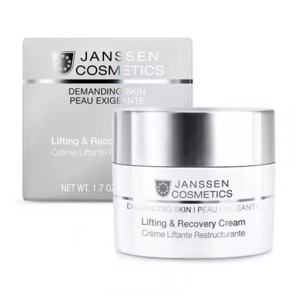 Регенерирующий лифтинг-крем Pro-Lift Cream (0023, 50 мл)
