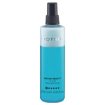 Несмываемый спрей-кондиционер Instant Beauty Cotril