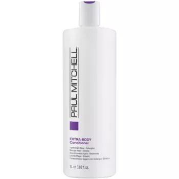 Кондиционер для объема волос Extra-Body Conditioner Paul Mitchell 1000 мл