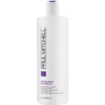 Кондиционер для объема волос Extra-Body Conditioner Paul Mitchell 1000 мл