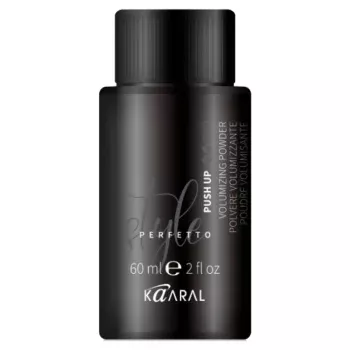 Пудра для объема Style Perfetto Push Up Volumizing Powder Kaaral