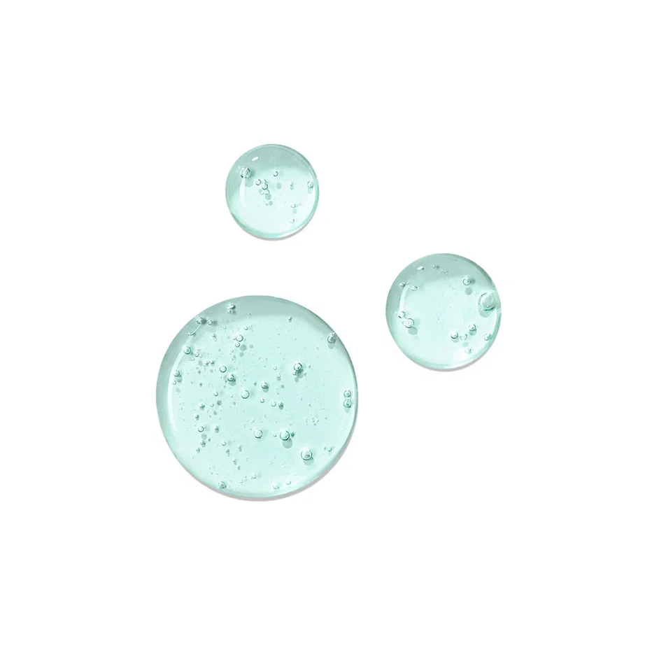 Азуленовая сыворотка