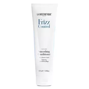 Кондиционер Frizz Control Smoothing Conditioner La Biosthetique 150 мл