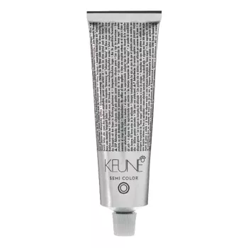Краска Семи бесцветный Semi Color clear Keune
