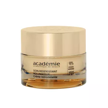 Наполняющий укрепляющий уход Academie