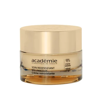 Наполняющий укрепляющий уход Academie 50 мл