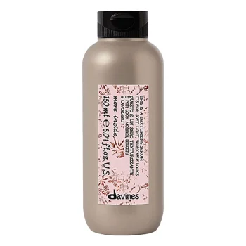 Текстурирующая сыворотка Texturizing Serum Davines