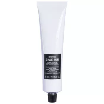Бальзам для рук OI hand balm (75 мл) Davines
