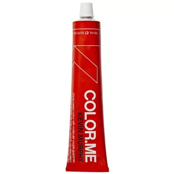 Краска для волос Color.Me KEVIN.MURPHY