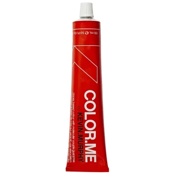 Краска для волос Color.Me KEVIN.MURPHY