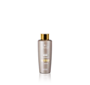 Крем для придания блеска Inimitable Style Illuminating Cream Hair Company Professional 250 мл