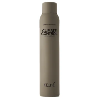Спрей защита от влаги Climate Control Keune 200 мл