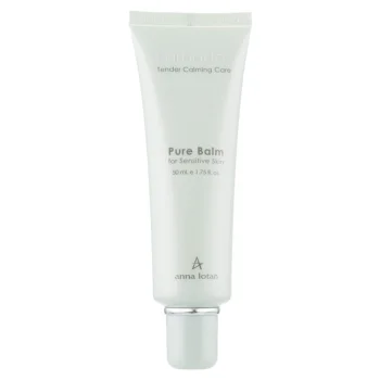 Бальзам Barbados Pure Balm Anna Lotan