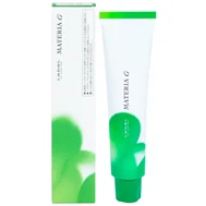 Купить Краску для седых волос Материя Грэй Лебел