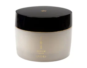 Маска для сухих волос