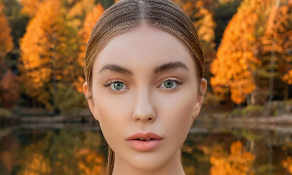 осень.png осень.png