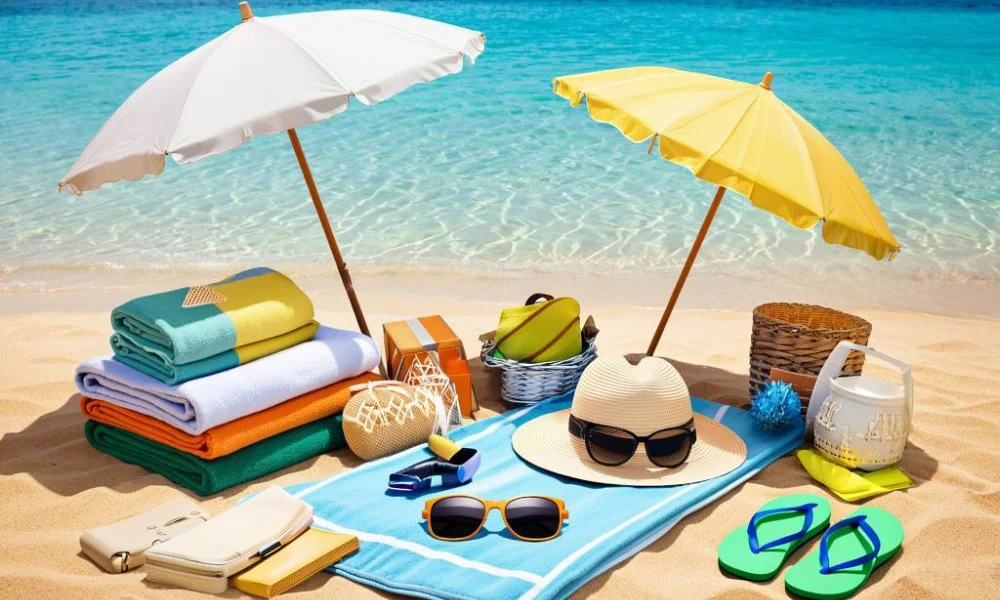 вещи.png вещи.png