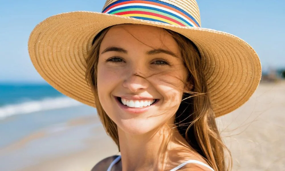 шляпа.png шляпа.png