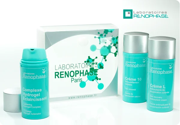 84036992_Renophase_Kit_Patient_DEPIGMENTANT.png