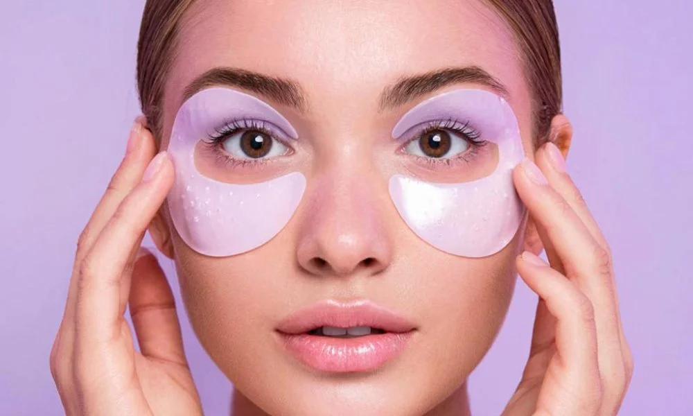 патчи.png патчи.png