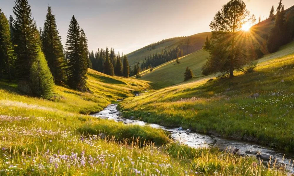 солнце.png солнце.png