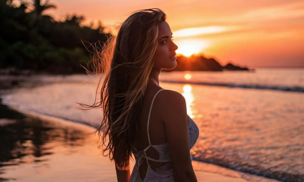 закат.png закат.png