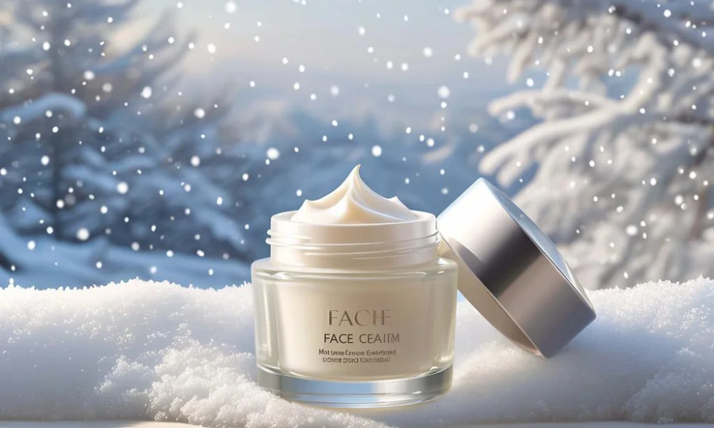 окно.png окно.png