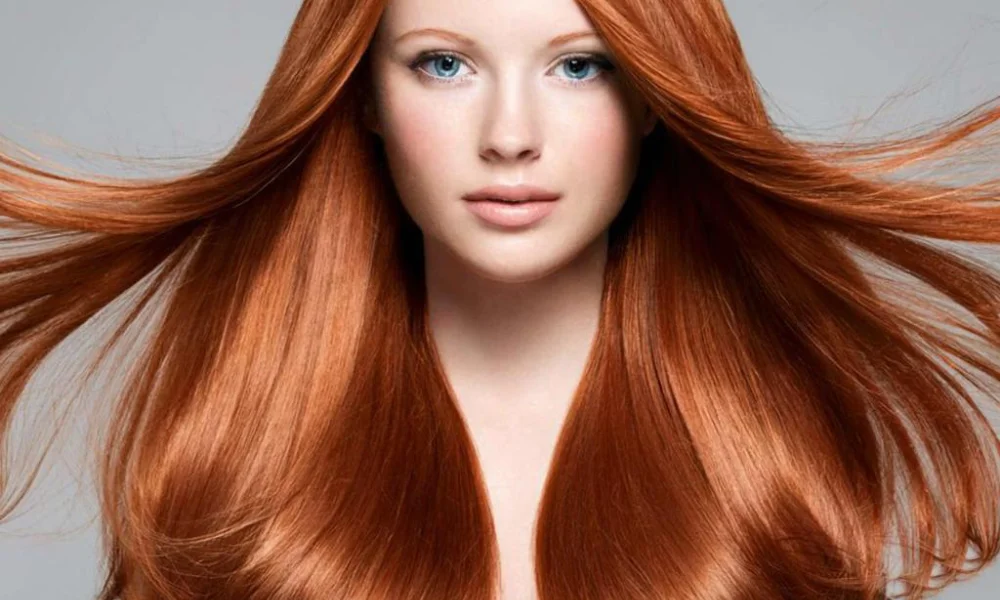 рыжий.png рыжий.png