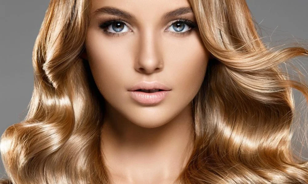 блонд.png блонд.png