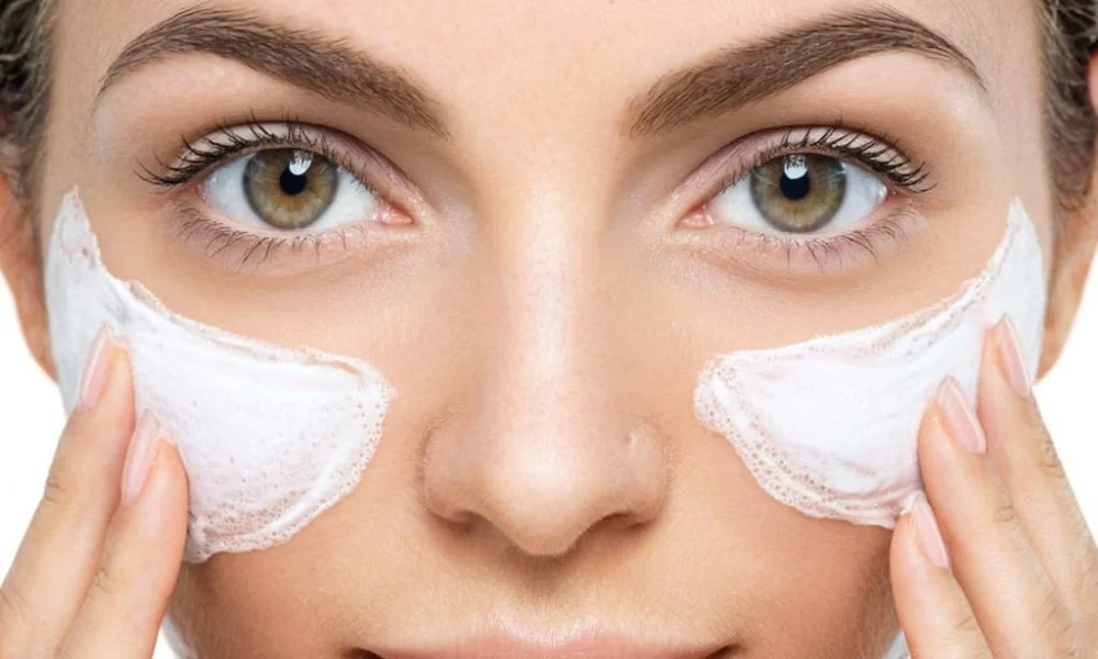 пенка.png пенка.png