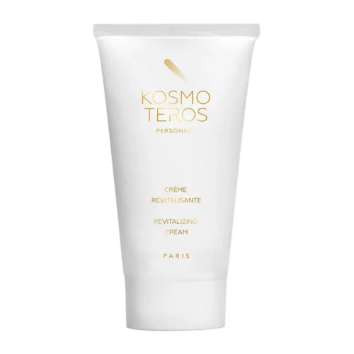 кррем.png кррем.png