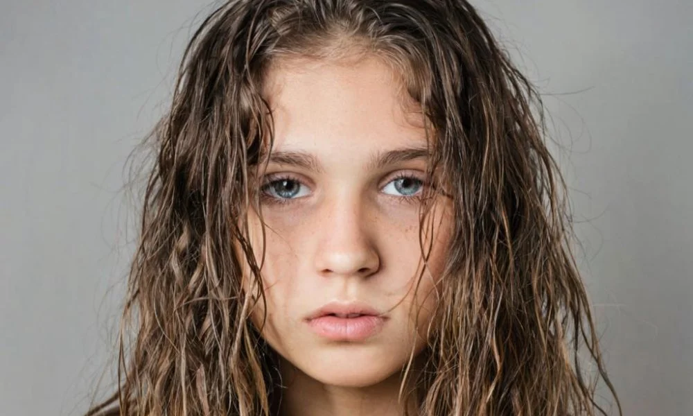 жир.png жир.png