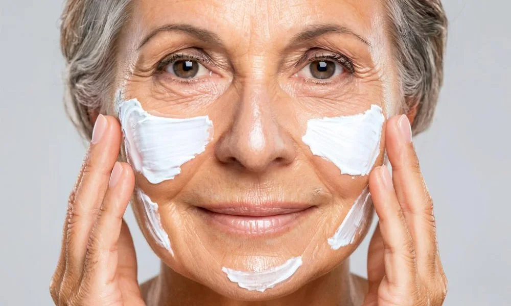 морщины.png морщины.png