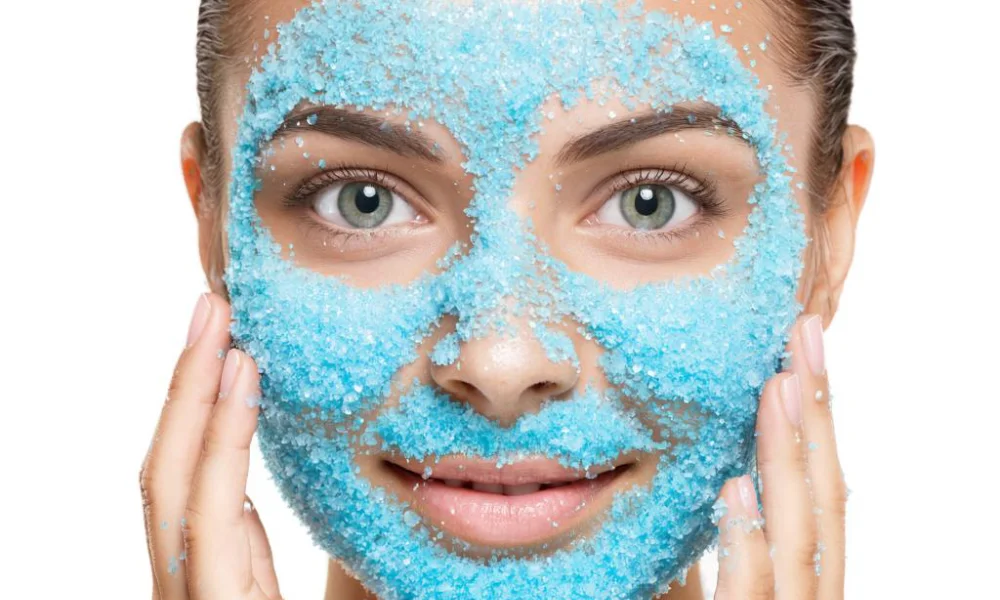 Без имени-2.png