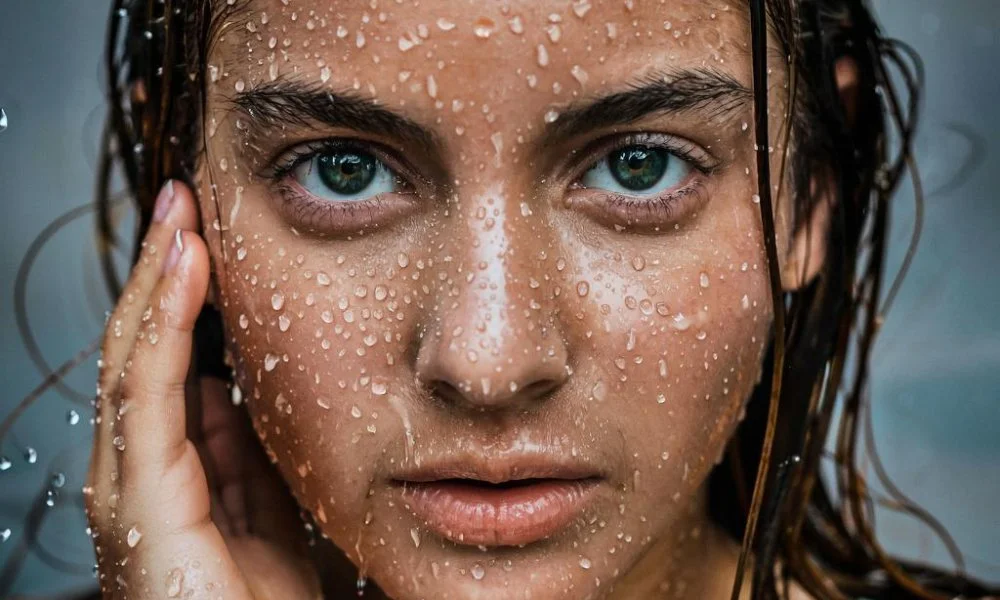 брызги.png брызги.png