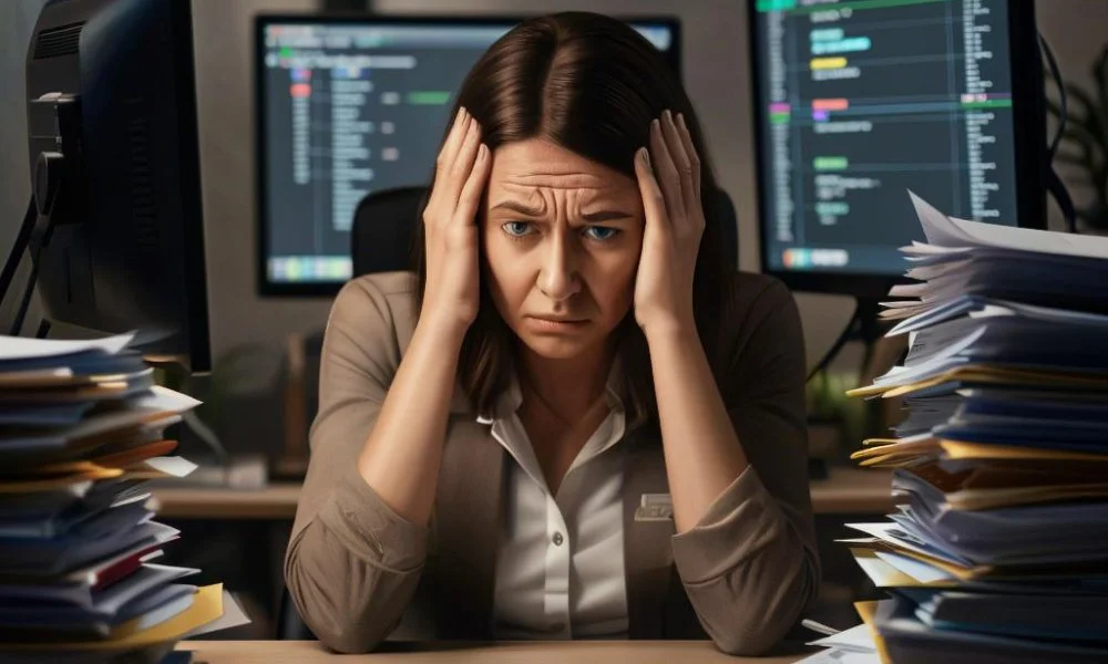 стресс.png стресс.png