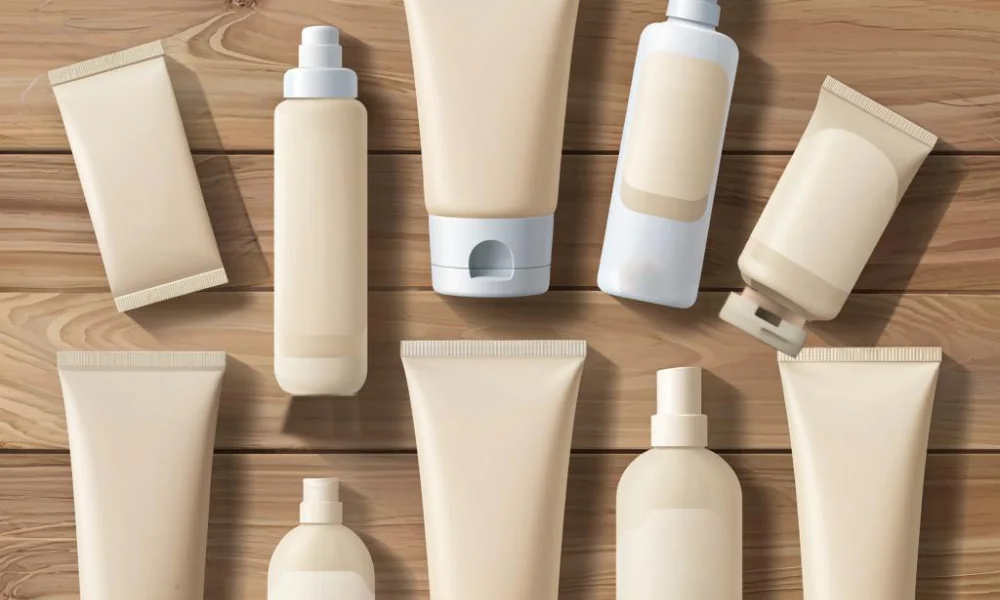 Без имени-1.png Без имени-1.png