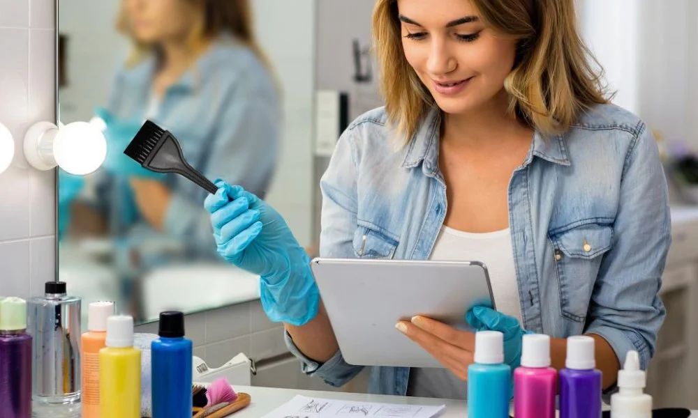 процесс.png процесс.png