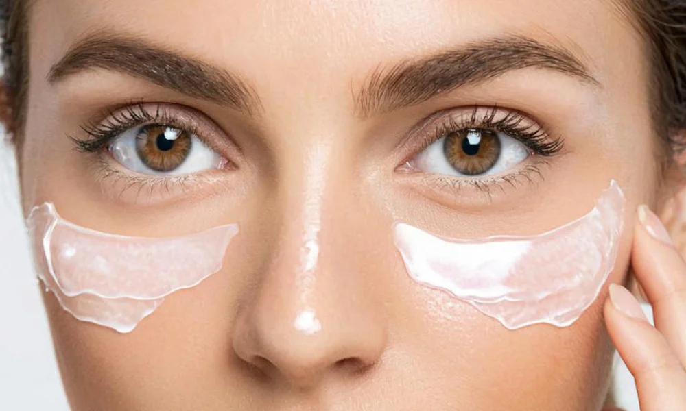 гель.png гель.png