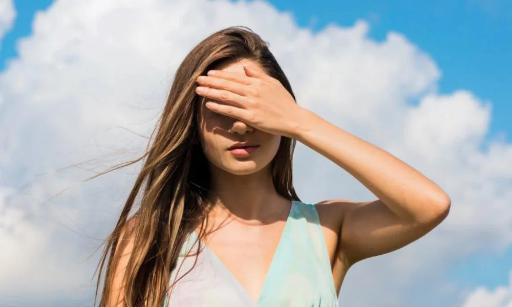 солнце.png солнце.png