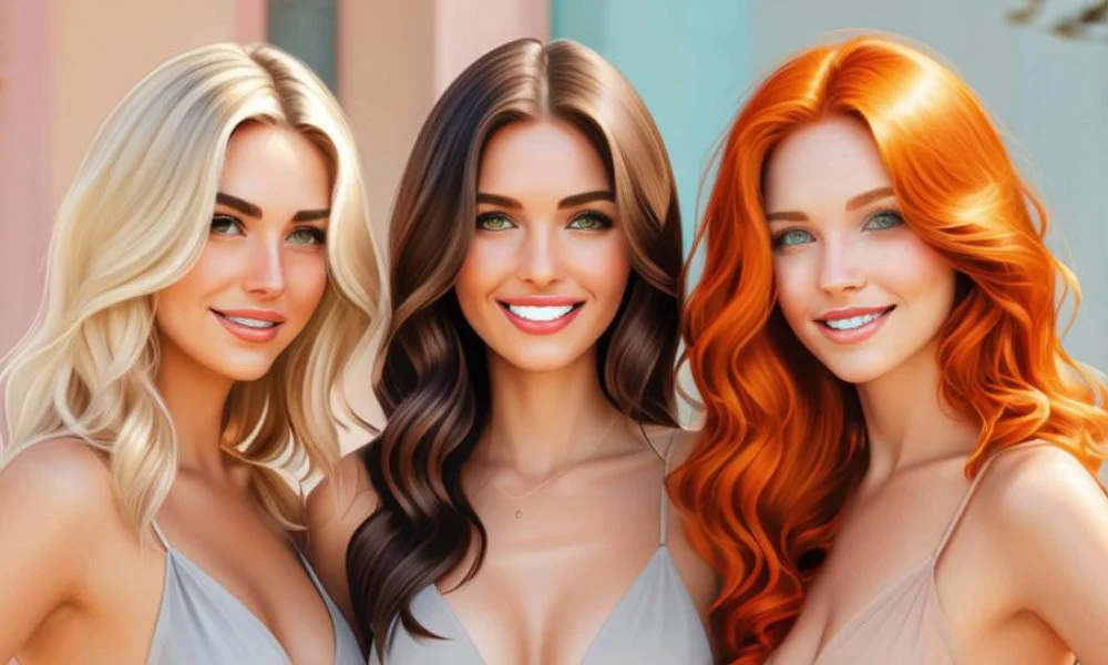 трое.png трое.png