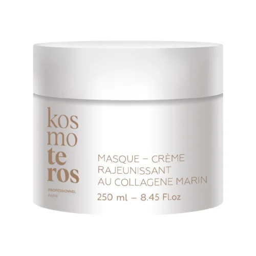 маска.png маска.png