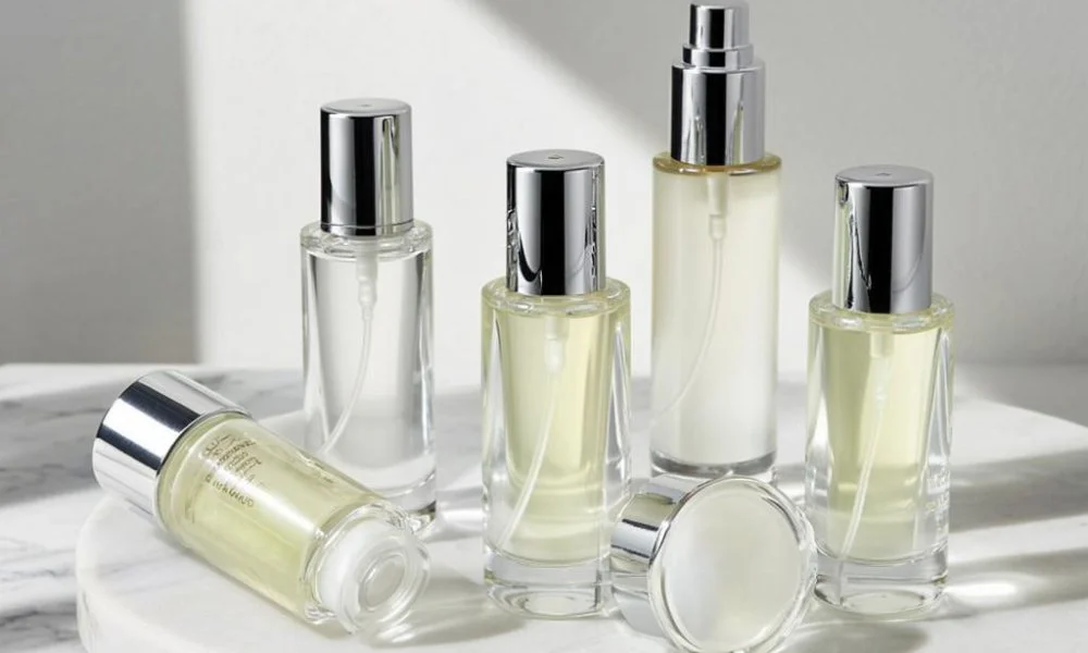 сыворотки.png сыворотки.png