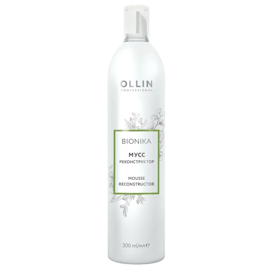 n1sz09fy0kgang0fk8i5v3jysz8molat.png n1sz09fy0kgang0fk8i5v3jysz8molat.png