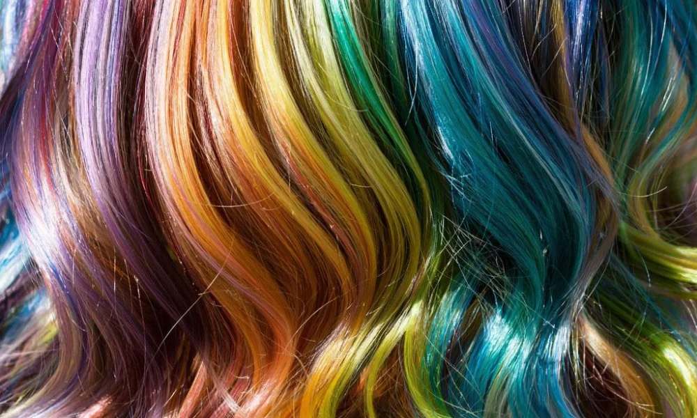 волосы цвета.png волосы цвета.png