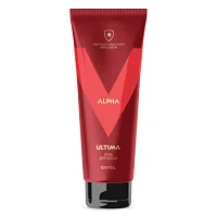 Гель для душа Alpha Ultima Estel
